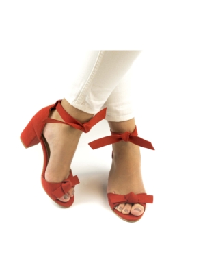 nae-vegan-estela-red-2-3×4
