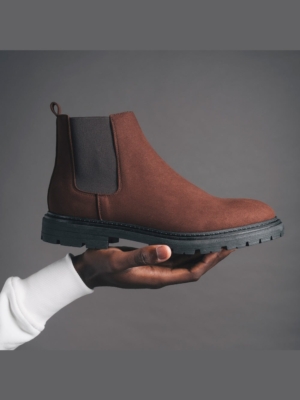 nae-vegan-faber-brown-3-3×4