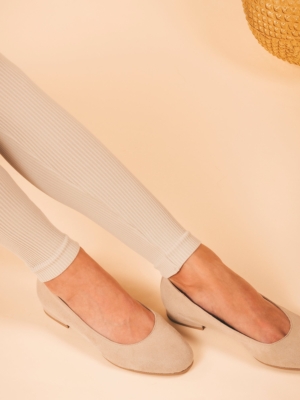 nae-vegan-fresia-beige-pre-loved-2