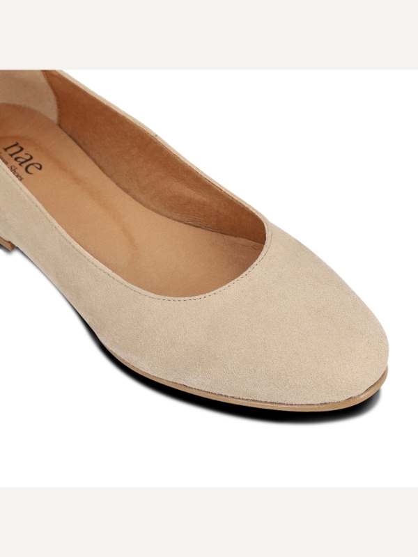 FRESIA Beige