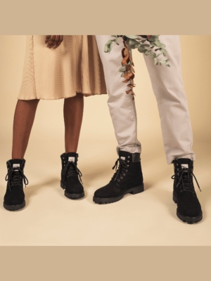 nae-vegan-gadea-black-pre-loved-2-3×4