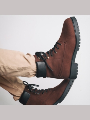 nae-vegan-gadea-brown-pre-loved-2-3×4