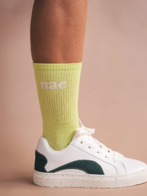 nae-vegan-green-socks-3