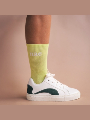 nae-vegan-green-socks-3-3×4