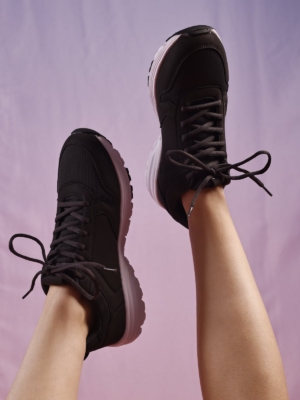 nae-vegan-hade-grey-3