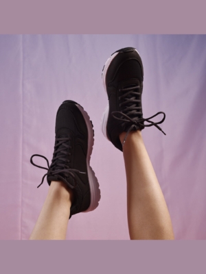 nae-vegan-hade-grey-3-3×4