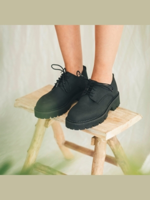 nae-vegan-helen-black-4-3×4