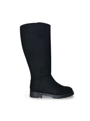 Irem Botas Veganas Altas