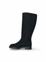 Irem Botas Veganas Altas