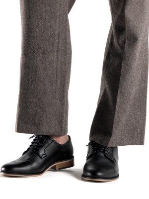 nae-vegan-jake-black-3