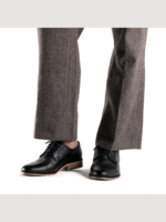 Jake and Begur Black