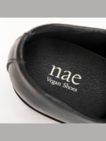 Jake and Begur Black