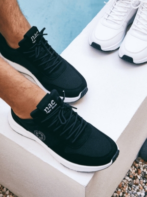 nae-vegan-jor-black-2