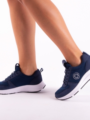 nae-vegan-jor-blue-2