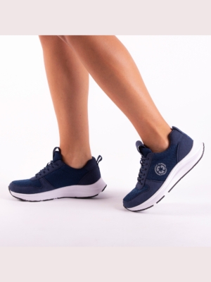 nae-vegan-jor-blue-2-3×4