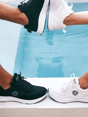 nae-vegan-jor-white-2