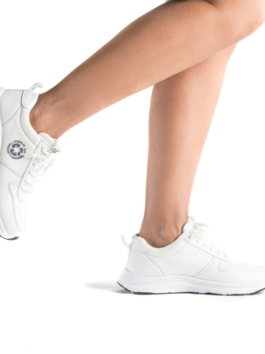 nae-vegan-jor-white-pre-loved-2