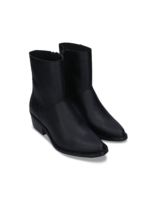 Kella Botines Veganos