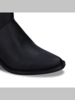 Kella Botines Veganos