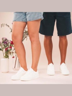 nae-vegan-komo-white-2-3×4