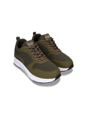 nae-vegan-landa-green-2-3×4