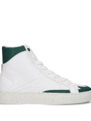 nae-vegan-london-green-pre-loved-2