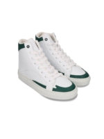 London Green Pre-Loved