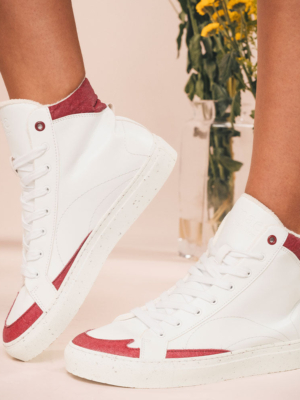 nae-vegan-london-red-2