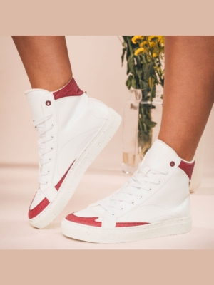 nae-vegan-london-red-2-3×4