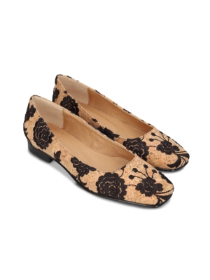 nae-vegan-louise-cork-brown-2-3×4