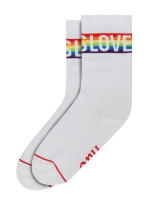 nae-vegan-love-is-love-voice-sock-white-2