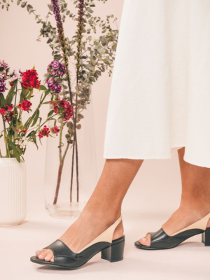 nae-vegan-mara-black-2