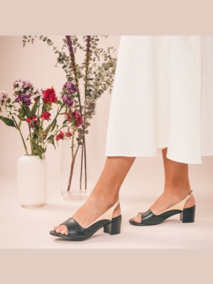 nae-vegan-mara-black-2-3×4