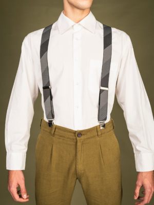 nae-vegan-martin-grey-2