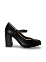 Martina Tacones Veganos