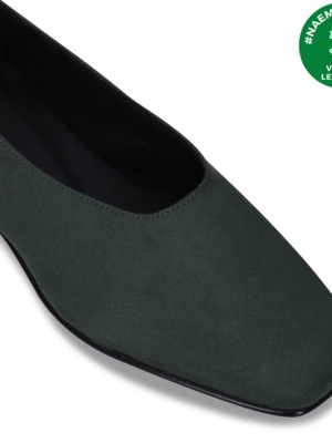 nae-vegan-melita-green-3