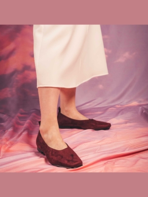 nae-vegan-melita-red-3-3×4