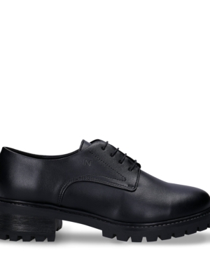 nae-vegan-moe-black-pre-loved-1