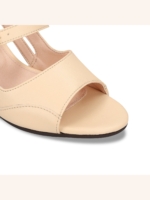 Nerad Beige Pre-Loved