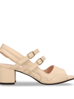 nae-vegan-nerad-beige-pre-loved-2