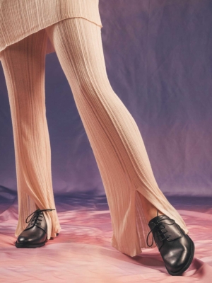 nae-vegan-obe-black-3