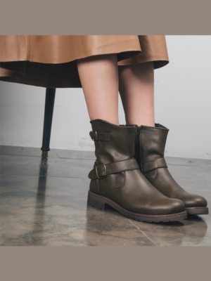 nae-vegan-odet-green-2-3×4