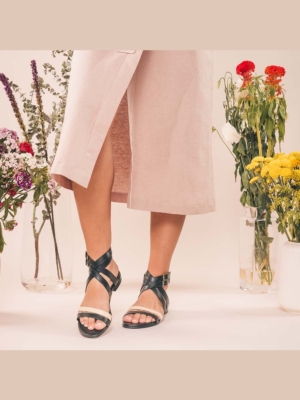 nae-vegan-olga-black-2-3×4