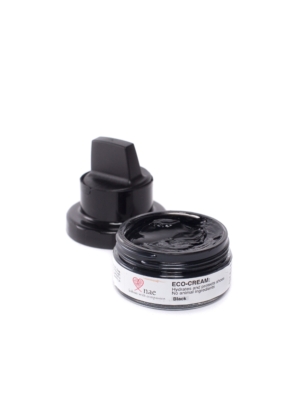 nae-vegan-polish-cream-black-2-3×4