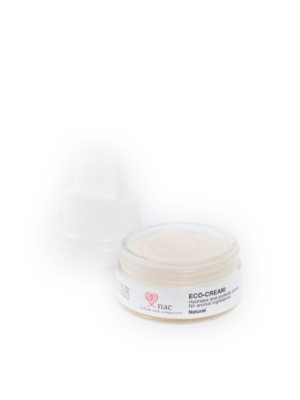 nae-vegan-polish-cream-white-2-3×4