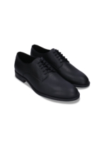 Quinn Zapatos Veganos Derby