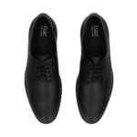 Quinn Zapatos Veganos Derby - 40