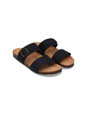 nae-vegan-rawa-black-2-3×4