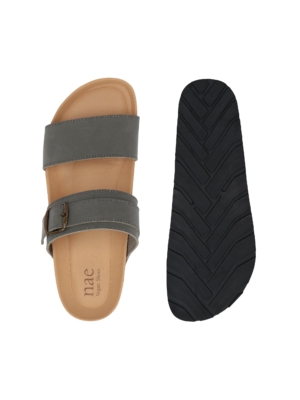 nae-vegan-rawa-green-2-3×4