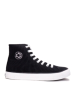 REDO Black Pre-Loved